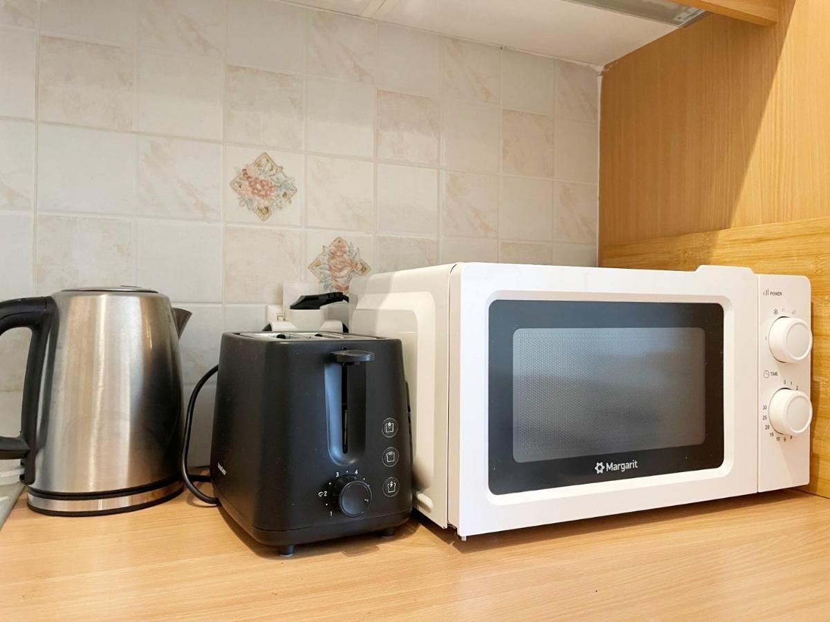 Nafplio Downtown Apartment ภายนอก รูปภาพ